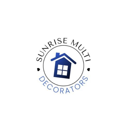 Sunrise Multi Decorators
